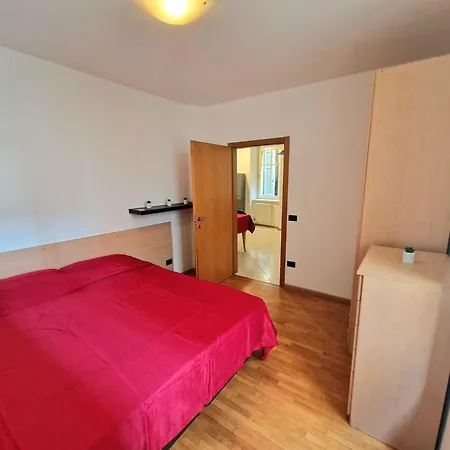 Residenza Duomo Lejlighed