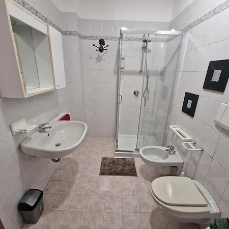 Residenza Duomo Trento